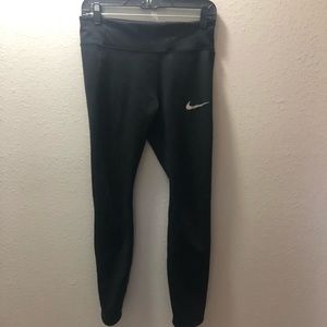 Nike Running Leggings